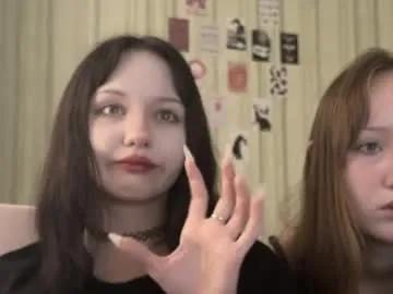 michelle_neely from Chaturbate is Freechat