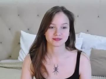 michelle_roux from Chaturbate is Freechat