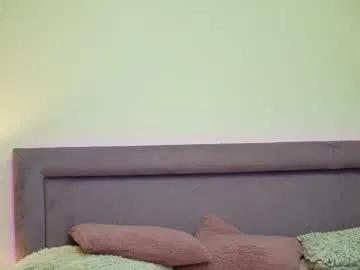 michellehalo from Chaturbate is Freechat