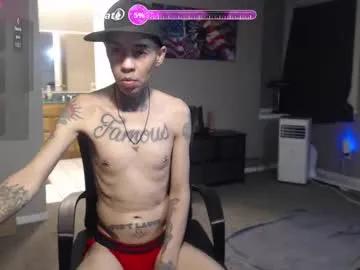 michigan9000 from Chaturbate is Freechat