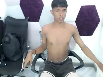 mick_storm from Chaturbate is Freechat