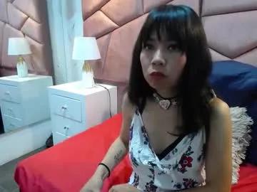midnight_25 from Chaturbate is Freechat
