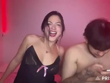 midnight_addiction from Chaturbate is Freechat