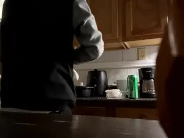 midnightblue80 from Chaturbate is Freechat