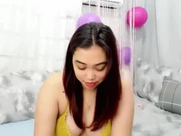 midnightbunny_ from Chaturbate is Freechat