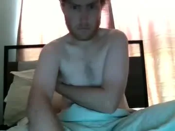 midnightcall2 from Chaturbate is Freechat