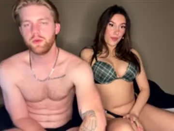 midnightcouple00 from Chaturbate is Freechat