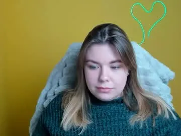 midnightmariana from Chaturbate is Freechat