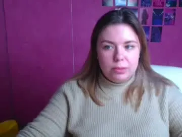 midnightmariana from Chaturbate is Freechat