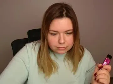 midnightmariana from Chaturbate is Freechat