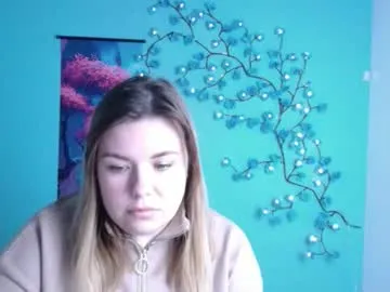 midnightmariana from Chaturbate is Freechat