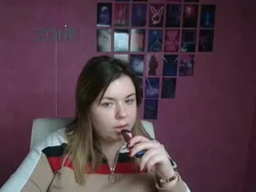 midnightmariana from Chaturbate is Freechat