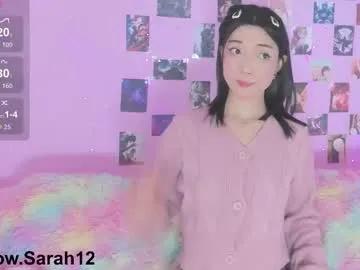 midori_bak_ from Chaturbate is Freechat