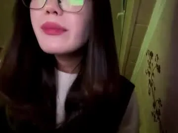 migdaliafenlon from Chaturbate is Freechat