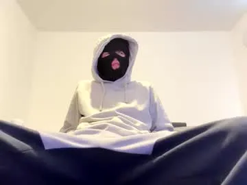 mightyjbaby from Chaturbate is Freechat