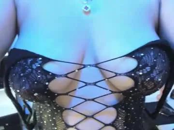 miha_cute from Chaturbate is Freechat