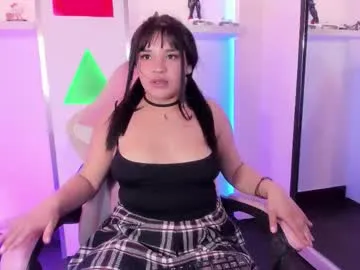 miia_aurora from Chaturbate is Freechat