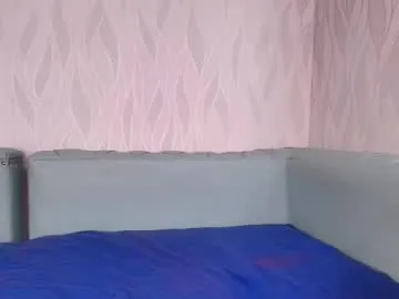 Miia_scoott_ from Chaturbate