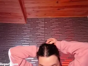 Miia_zarate from Chaturbate