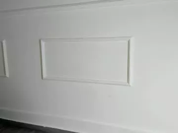 Miiaamonroee from Chaturbate