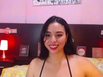 miichellbunny from Chaturbate is Freechat