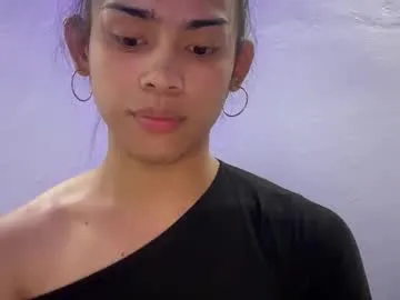 mika_pedersen from Chaturbate is Freechat
