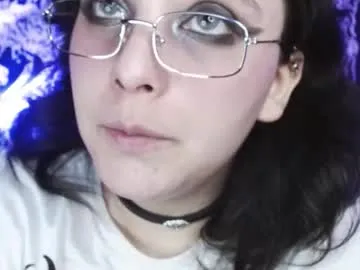 mikaskullcs from Chaturbate is Freechat