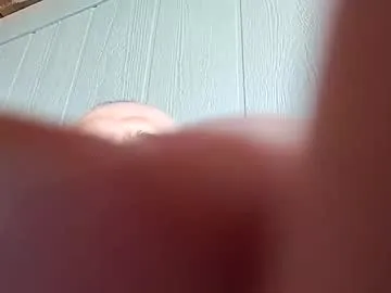 mike3333me from Chaturbate is Freechat