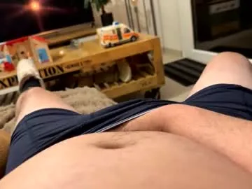 mike38be from Chaturbate is Freechat