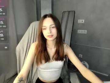 mike__mikes from Chaturbate is Freechat