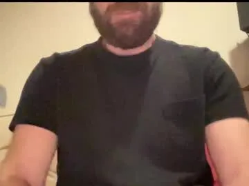 mike_berlin1 from Chaturbate is Freechat