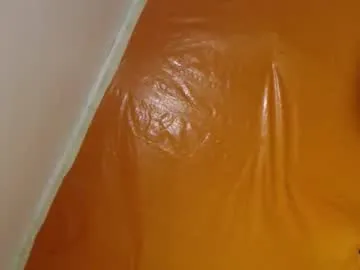 mike_cummer from Chaturbate is Freechat