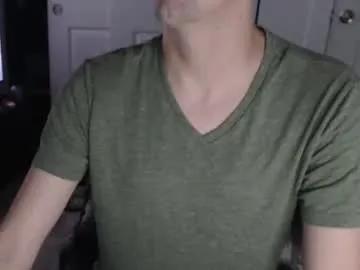 mike_davis44444 from Chaturbate is Freechat
