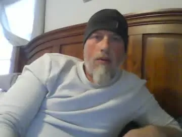 mike_honcho1975 from Chaturbate is Freechat