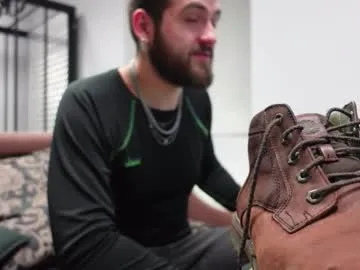 mike_platano from Chaturbate is Freechat