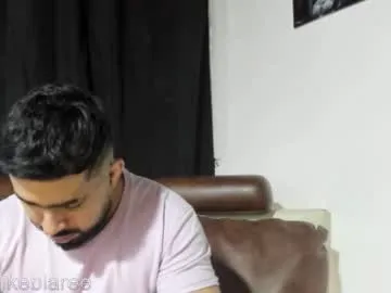 mikeblaree from Chaturbate is Freechat