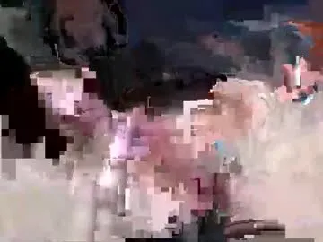 mikefun4711 from Chaturbate is Freechat