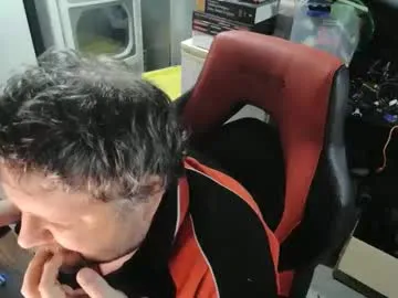 mikejws from Chaturbate is Freechat