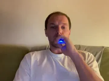 mikemalin8 from Chaturbate is Freechat