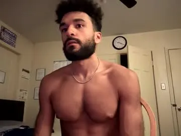 mikemikemikey9996 from Chaturbate is Freechat