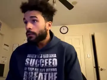 mikemikemikey9996 from Chaturbate is Freechat