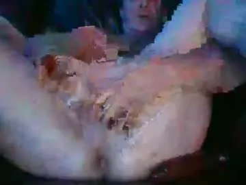 mikes69638385 from Chaturbate is Freechat