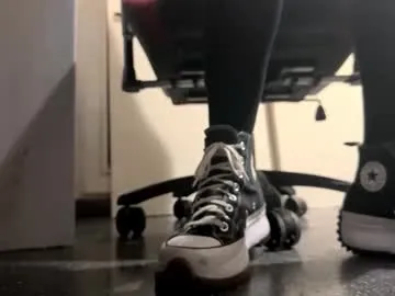 mikewants2play from Chaturbate is Freechat