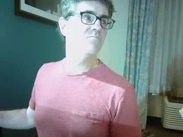 mikewulds from Chaturbate is Freechat