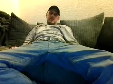 mikey42846490175 from Chaturbate is Freechat