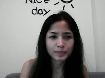 mikonee4u from Chaturbate is Freechat