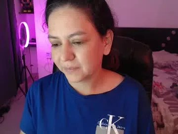 mila_phoenix from Chaturbate is Freechat