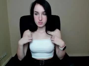 mila_sweets from Chaturbate is Freechat