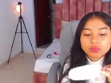 milaa_star from Chaturbate is Freechat