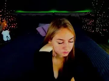 milaaddam from Chaturbate is Freechat